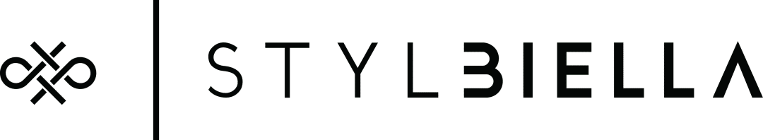 StylBiella